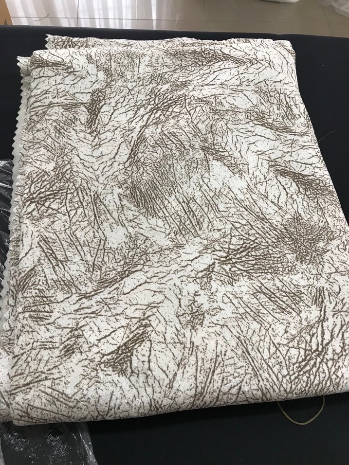 Koltuk kılıfı kaymaz taban süngeri  - Görsel 2