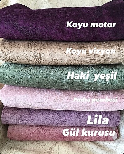 Koltuk kılıfı kaymaz taban
