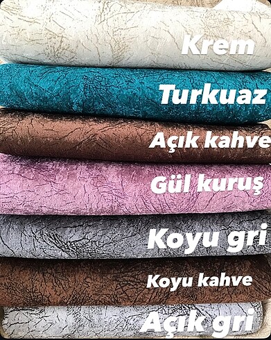 Beden Koltuk kılıfı kaymaz taban
