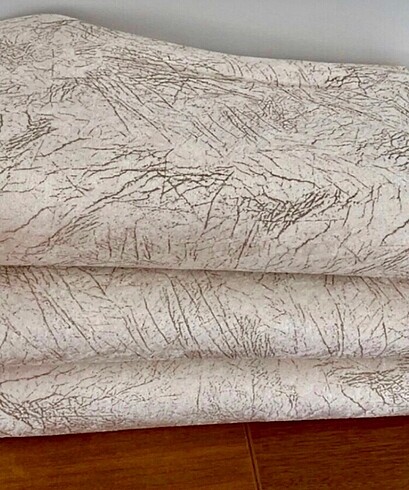 Koltuk kılıfı çekyat Örtüsü en 160 boy 210