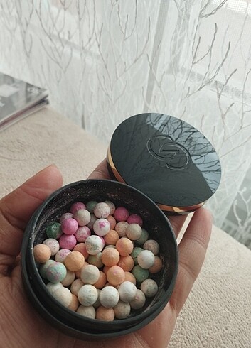 Allık
