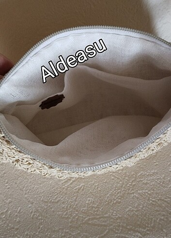 Mango Portföy bag