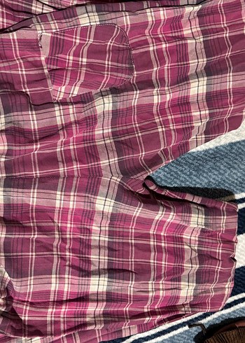 Piliseli Çok Renkli eşofman altı - Görsel 2