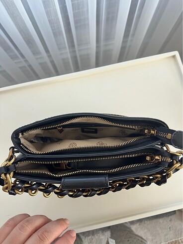 Guess Guess çanta