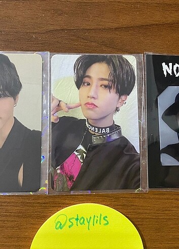 straykids pc 