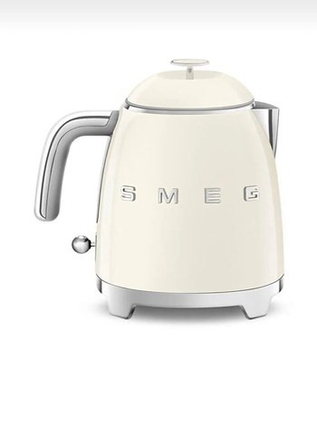 Diger Beyaz Su Isıtıcı