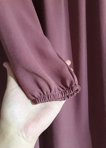 38 Beden Salas tunik 