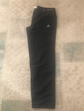 Orjinal adidas esofman alti