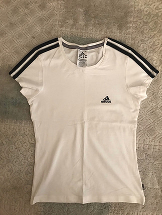 Orjinal adidas tisort