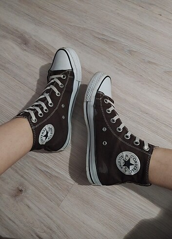 Converse 
