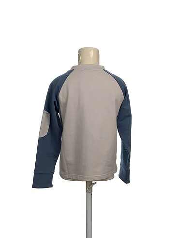 universal Beden Diğer Sweatshirt %70 İndirimli.
