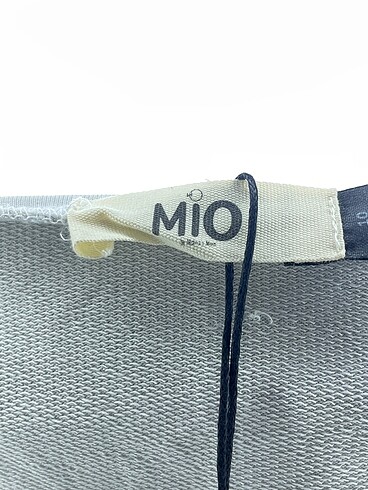 universal Beden çeşitli Renk Baby Mio Kumaş Pantolon %70 İndirimli.