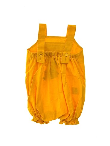Baby Mio Baby Mio Zıbın / Tulum %70 İndirimli.