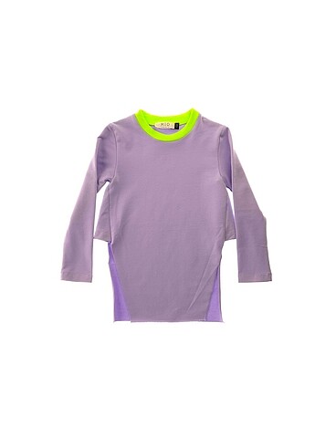 Baby Mio Çocuk Sweatshirt p İndirimli.