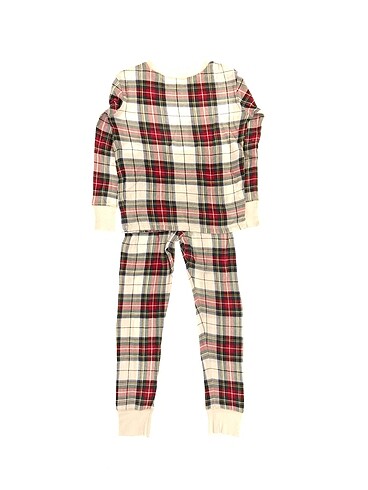 Gap Gap Eşofman / Pijama Takımı %70 İndirimli.