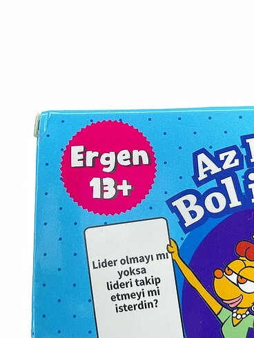 universal Beden Diğer Diğer %70 İndirimli.