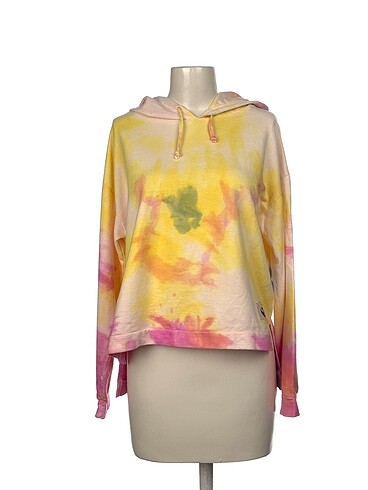 Diğer Sweatshirt %70 İndirimli.