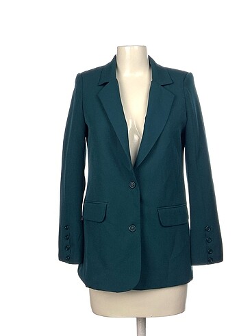 Trendyol & Milla Blazer %70 İndirimli.