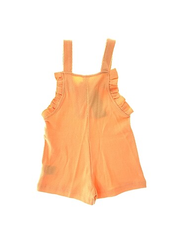 Defacto Kısa Tulum %70 İndirimli. - Görsel 2