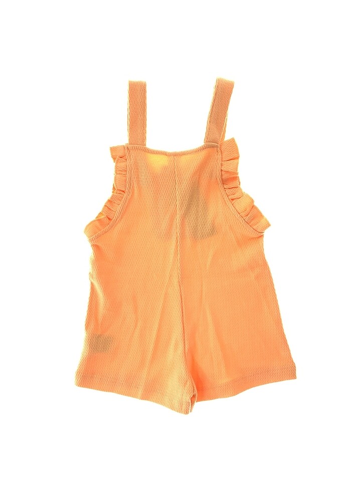 Defacto Kısa Tulum %70 İndirimli. - Görsel 2