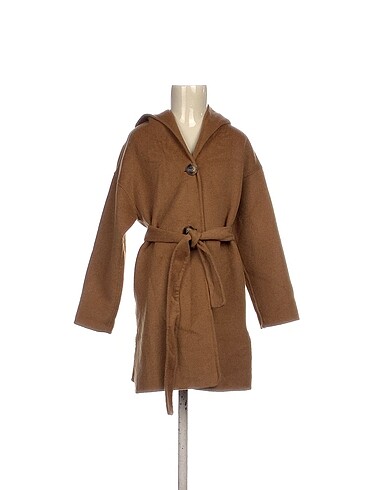 Zara Kaban %70 İndirimli.
