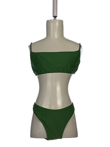 Diğer Bikini %70 İndirimli.