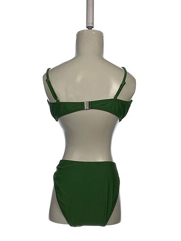 Diğer Bikini %70 İndirimli. - Görsel 3