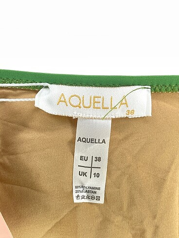 Diğer Bikini %70 İndirimli. - Görsel 4