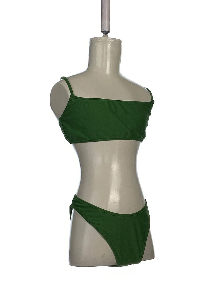 Diğer Bikini %70 İndirimli. - Görsel 2