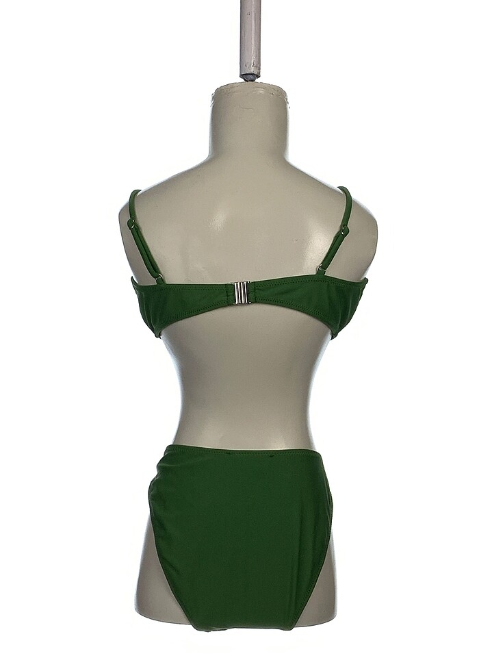Diğer Bikini %70 İndirimli. - Görsel 3