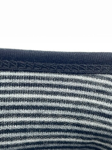 Diğer Zıbın / Tulum %70 İndirimli. - Görsel 3