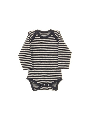 Vintage Love universal