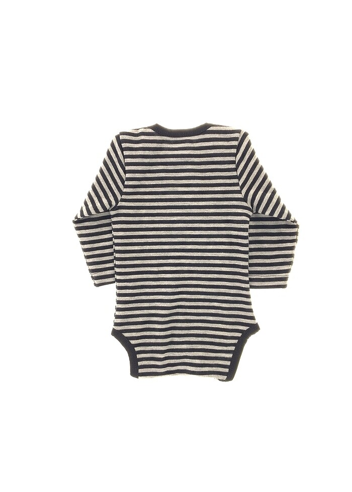 Diğer Zıbın / Tulum %70 İndirimli. - Görsel 2