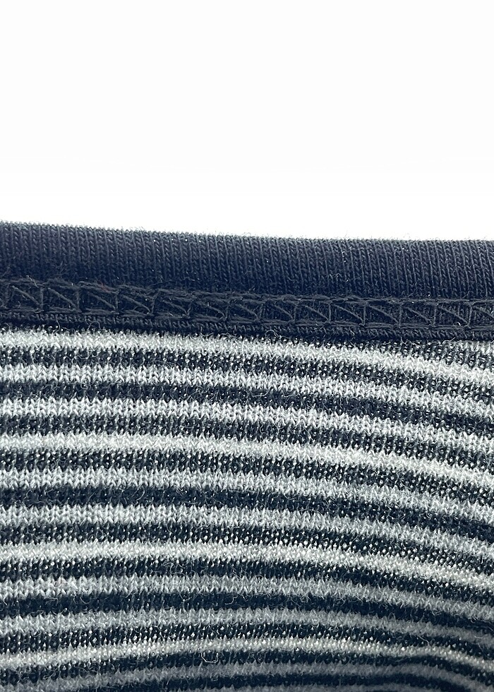 Diğer Zıbın / Tulum %70 İndirimli. - Görsel 3