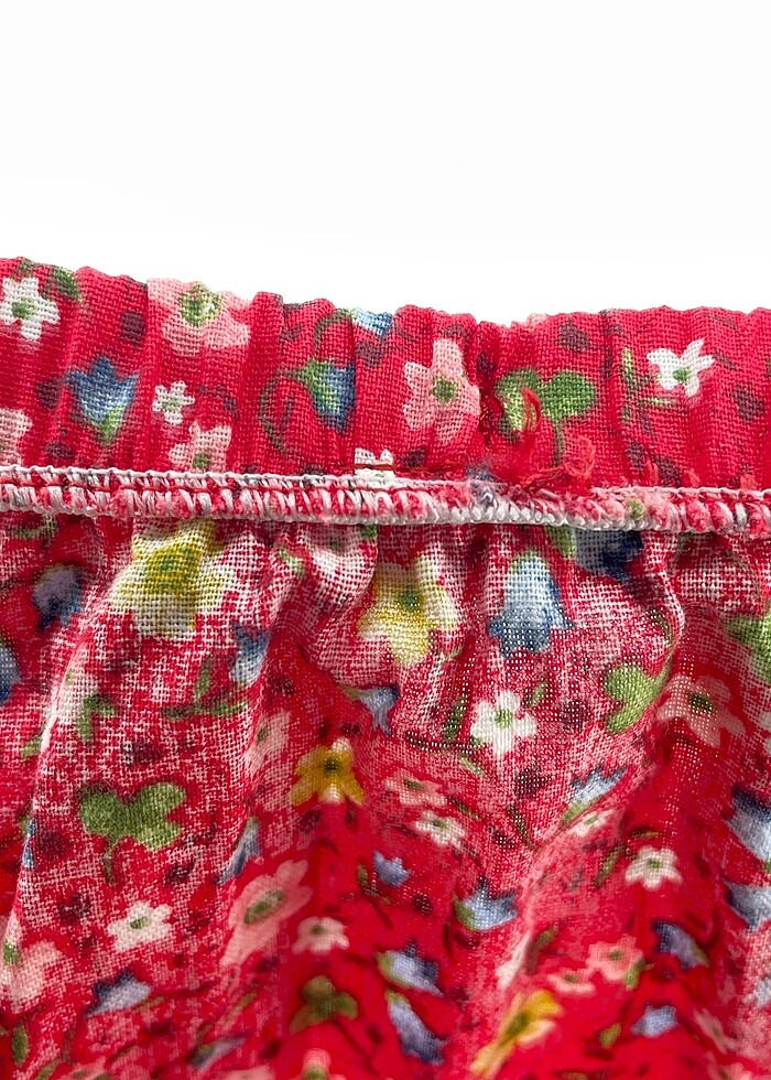 Diğer Zıbın / Tulum %70 İndirimli. - Görsel 3