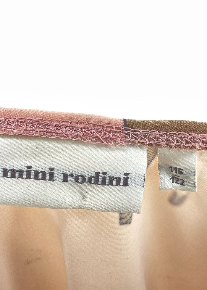 Diğer Mayo %70 İndirimli. - Görsel 4