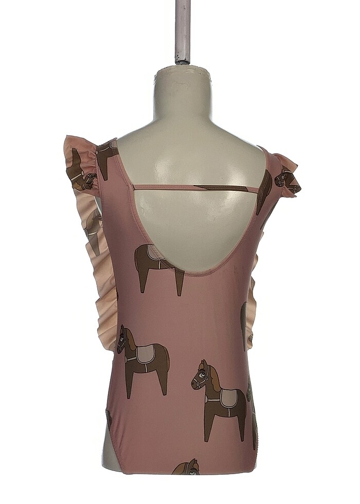 Diğer Mayo %70 İndirimli. - Görsel 3