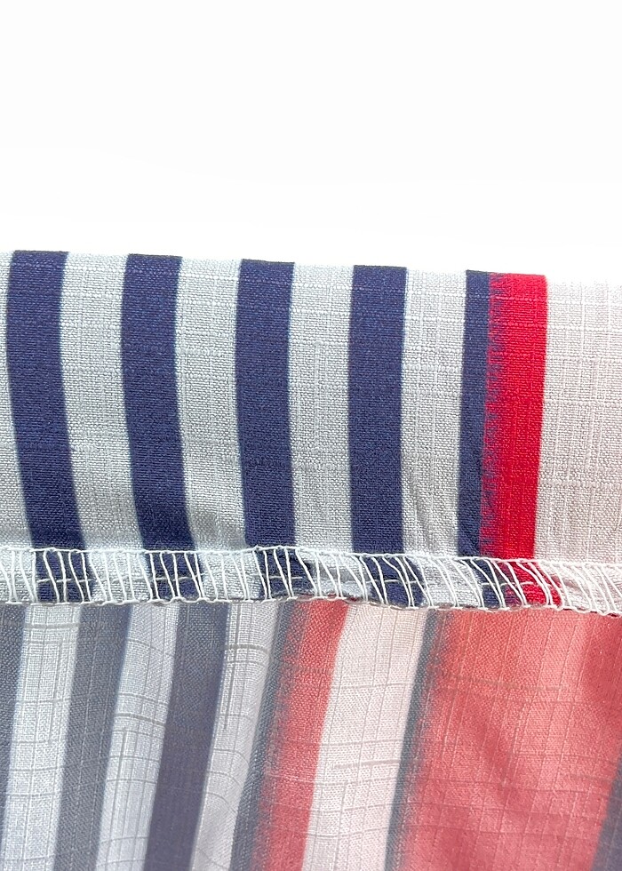 Diğer Düz Kesim %70 İndirimli. - Görsel 4