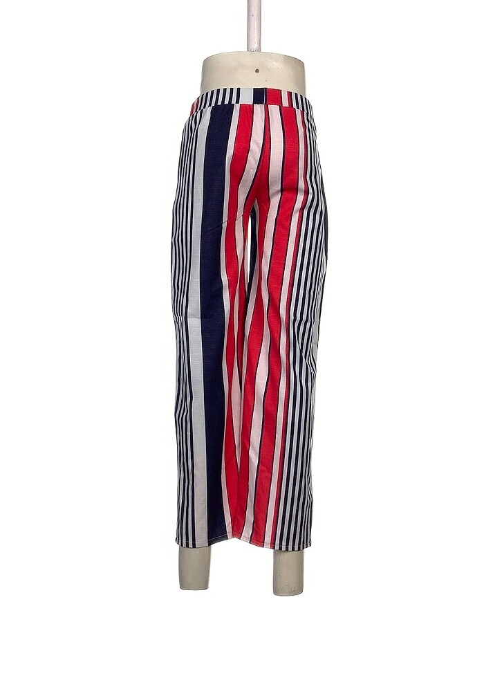 Diğer Düz Kesim %70 İndirimli. - Görsel 3