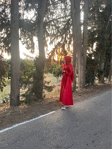 Diğer Elbise