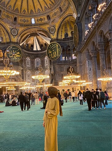 Diğer Manuka
