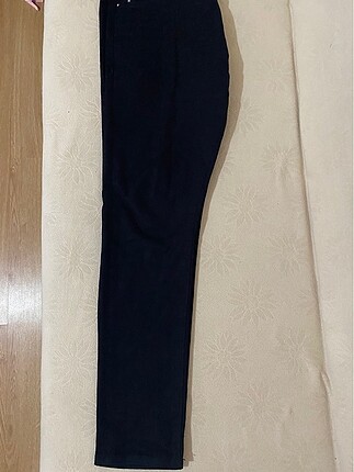 30 Beden MAVİ ERKEK JEANS