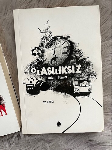  Beden Kitap seti