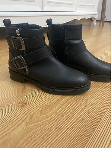 LC Waikiki #kadın bot#Lcw#