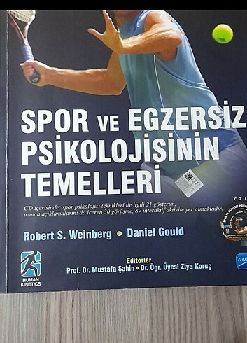 Spor egzersiz 