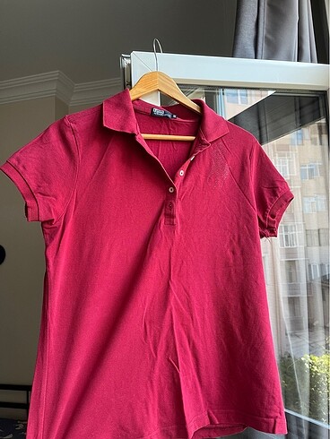 Polo T shirt