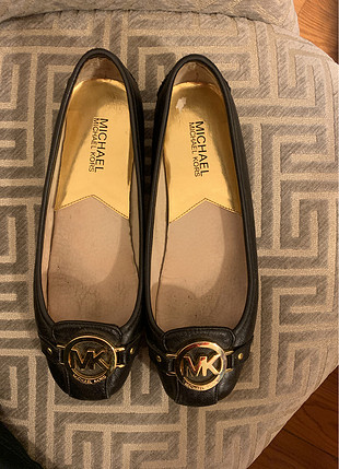 Michael Kors Michel kors babet