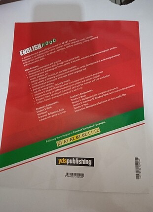  Kitap