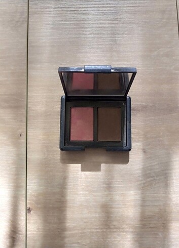 Allık nars