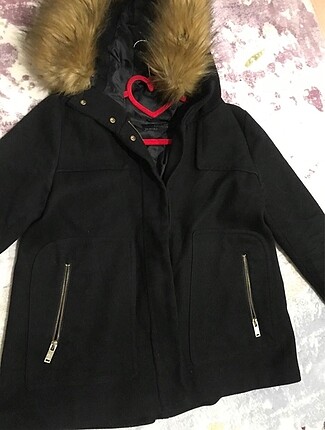 Zara mont